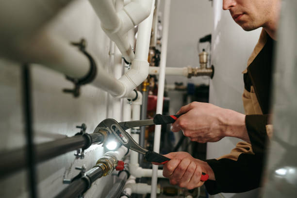 Best Sewer Cleaning Services  in Yankton, SD