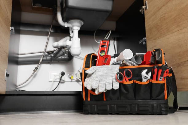 Best Residential Plumbing Services  in Yankton, SD