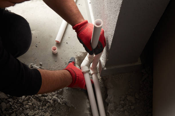 Best Same-Day Plumbing Service  in Yankton, SD