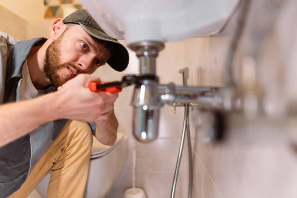 Best Boilers & Radiators  in Yankton, SD