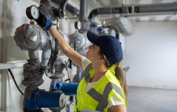 Best Sewer Line Repair  in Yankton, SD