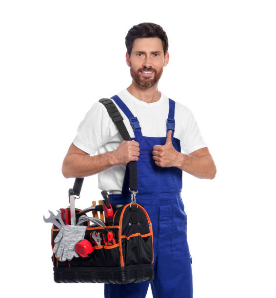 Best Plumbing Inspection Services  in Yankton, SD