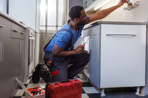 Best Sewer Cleaning Services  in Yankton, SD