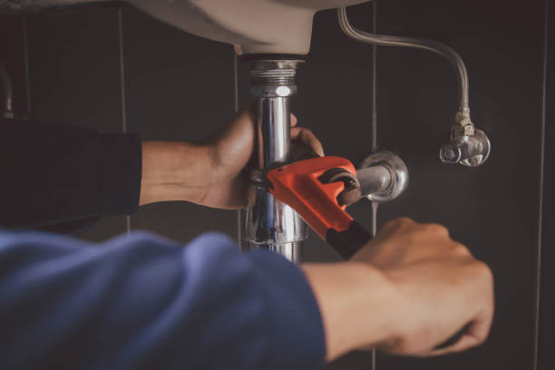 Best Emergency Plumbing Repair  in Yankton, SD